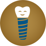 Dental Tooth Implants Middle-Tennessee-Oral-Surgery