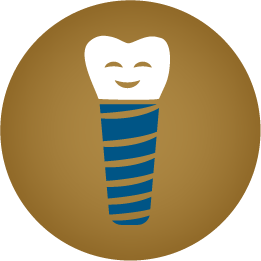 Services Middle Tennessee Oral & Implant Surgery Dental Implants