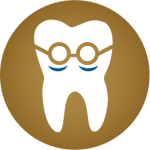 Middle-Tennessee-Oral-Implant-Surgery-Wisdom-Teeth-Removal-Extraction