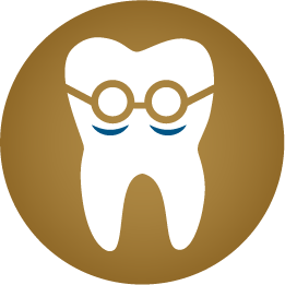 Wisdom-Teeth-Middle-Tennessee-Oral-Implant-Surgery