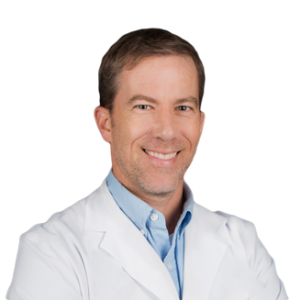 Mark Harrison Middle Tennessee Oral & Implant Surgery Oral Surgeon
