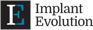 Implant Evolution Logo
